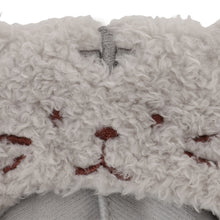 Fuku Fuku Nyanko着せ替えにゃりきりパジャマ(サバタ)