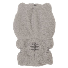 Fuku Fuku Nyanko着せ替えにゃりきりパジャマ(サバタ)