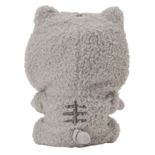 Fuku Fuku Nyanko着せ替えにゃりきりパジャマ(サバタ)