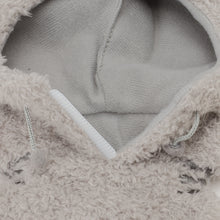 Fuku Fuku Nyanko着せ替えにゃりきりパジャマ(サバタ)