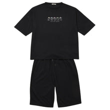 ふくふくにゃんこ ひげにゃんこゆるっとパジャマ