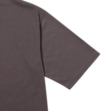 ふくふくにゃんこ ひげにゃんこゆるっとパジャマ