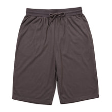 ふくふくにゃんこ ひげにゃんこゆるっとパジャマ