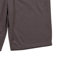 ふくふくにゃんこ ひげにゃんこゆるっとパジャマ