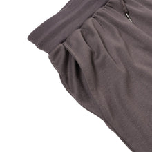 ふくふくにゃんこ ひげにゃんこゆるっとパジャマ