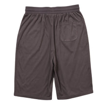 ふくふくにゃんこ ひげにゃんこゆるっとパジャマ