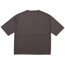 ふくふくにゃんこ ひげにゃんこゆるっとパジャマ