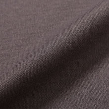 ふくふくにゃんこ ひげにゃんこゆるっとパジャマ