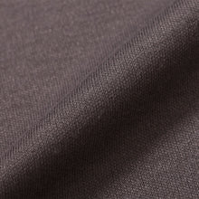 ふくふくにゃんこ ひげにゃんこゆるっとパジャマ