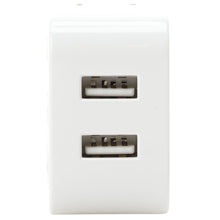 ふくふくにゃんこ ACアダプタ