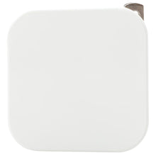 ふくふくにゃんこ ACアダプタ