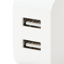 ふくふくにゃんこ ACアダプタ