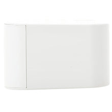 ふくふくにゃんこ ACアダプタ