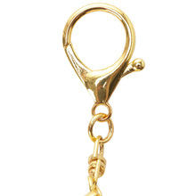 Fuku Fuku Nyankoケーキマスコットチャーム(チャチャ)