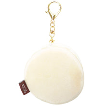 Fuku Fuku Nyankoケーキマスコットチャーム(チャチャ)