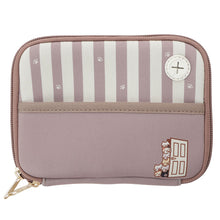 ふくふくにゃんこ モバイルバッテリーケース