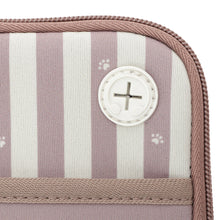 ふくふくにゃんこ モバイルバッテリーケース