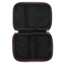 ふくふくにゃんこ モバイルバッテリーケース