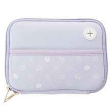 ふくふくにゃんこ モバイルバッテリーケース