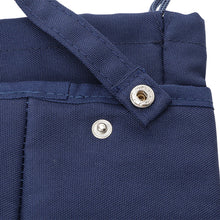 Fuku Fuku Nyankoごろにゃん保冷保温ペットボトルホルダー