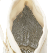 Fuku Fuku Nyankoごろにゃん保冷保温ペットボトルホルダー