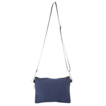 Fuku Fuku Nyankoごろにゃんショルダー