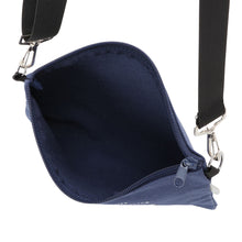 Fuku Fuku Nyankoごろにゃんショルダー