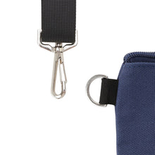 Fuku Fuku Nyankoごろにゃんショルダー