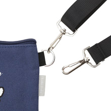 Fuku Fuku Nyankoごろにゃんショルダー