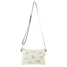 Fuku Fuku Nyankoごろにゃんショルダー