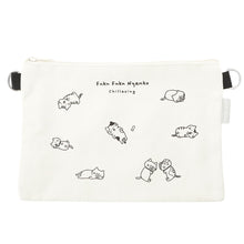 Fuku Fuku Nyankoごろにゃんショルダー