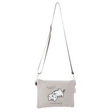 Fuku Fuku Nyankoごろにゃんショルダー