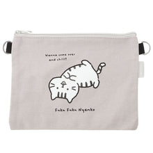 Fuku Fuku Nyankoごろにゃんショルダー