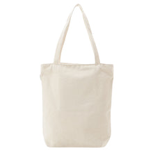 Fuku Fuku Nyankoごろにゃんトートバッグ