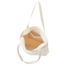 Fuku Fuku Nyankoごろにゃんトートバッグ