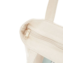 Fuku Fuku Nyankoごろにゃんトートバッグ