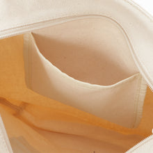 Fuku Fuku Nyankoごろにゃんトートバッグ