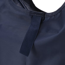 Fuku Fuku Nyankoごろにゃん保冷保温エコバッグ