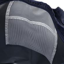 Fuku Fuku Nyankoごろにゃん保冷保温エコバッグ