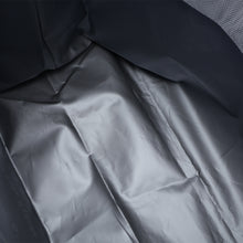 Fuku Fuku Nyankoごろにゃん保冷保温エコバッグ