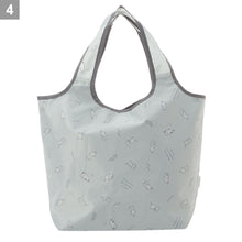 Fuku Fuku Nyankoごろにゃん保冷保温エコバッグ