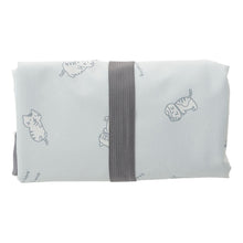 Fuku Fuku Nyankoごろにゃん保冷保温エコバッグ