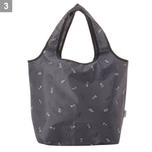 Fuku Fuku Nyankoごろにゃん保冷保温エコバッグ