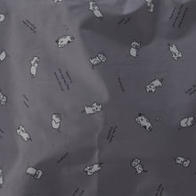 Fuku Fuku Nyankoごろにゃん保冷保温エコバッグ