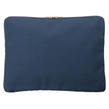 ふくふくにゃんこ おほしさまパソコンケース