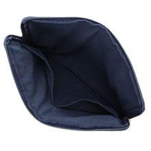 ふくふくにゃんこ おほしさまパソコンケース