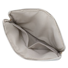 ふくふくにゃんこ おほしさまパソコンケース