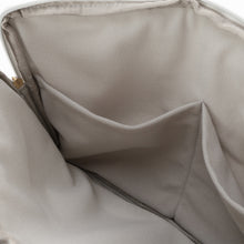 ふくふくにゃんこ おほしさまパソコンケース