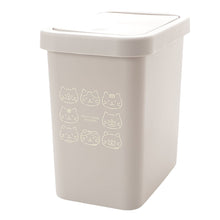 ふくふくにゃんこ プラダストボックス