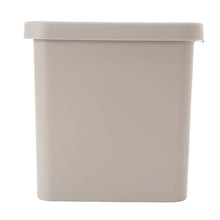 ふくふくにゃんこ プラダストボックス